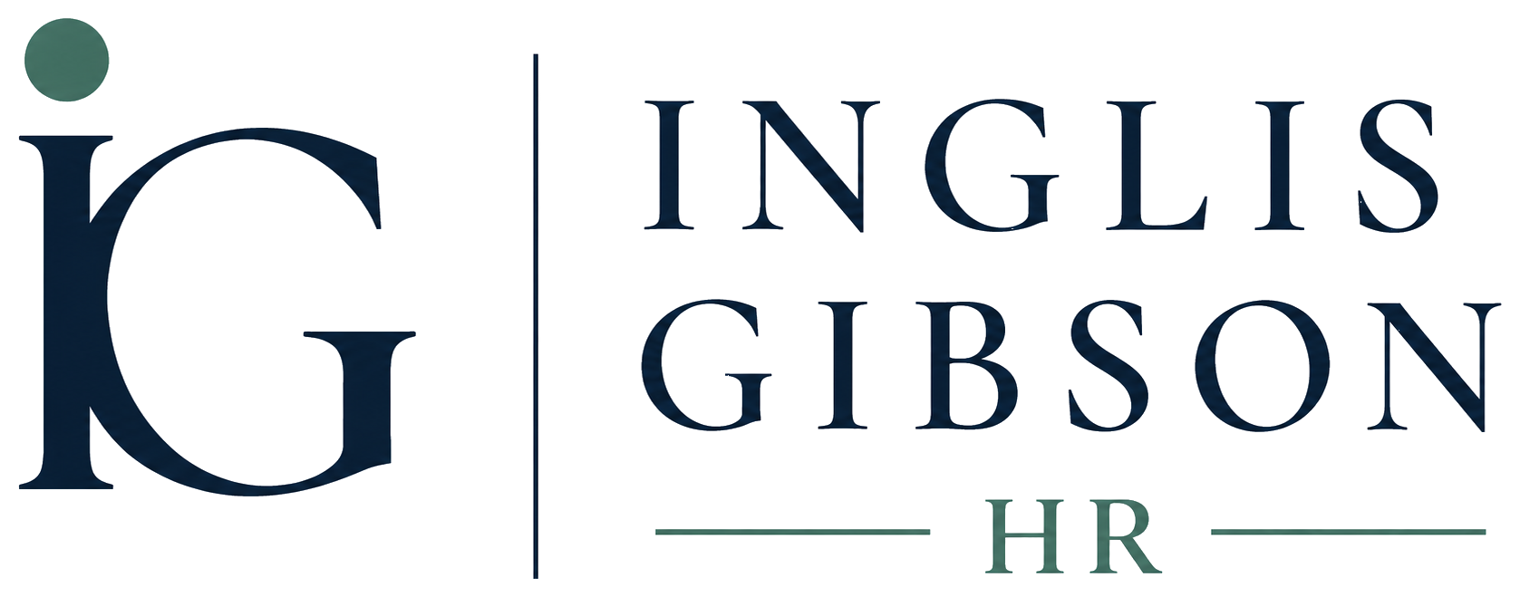 Inglis Gibson HR